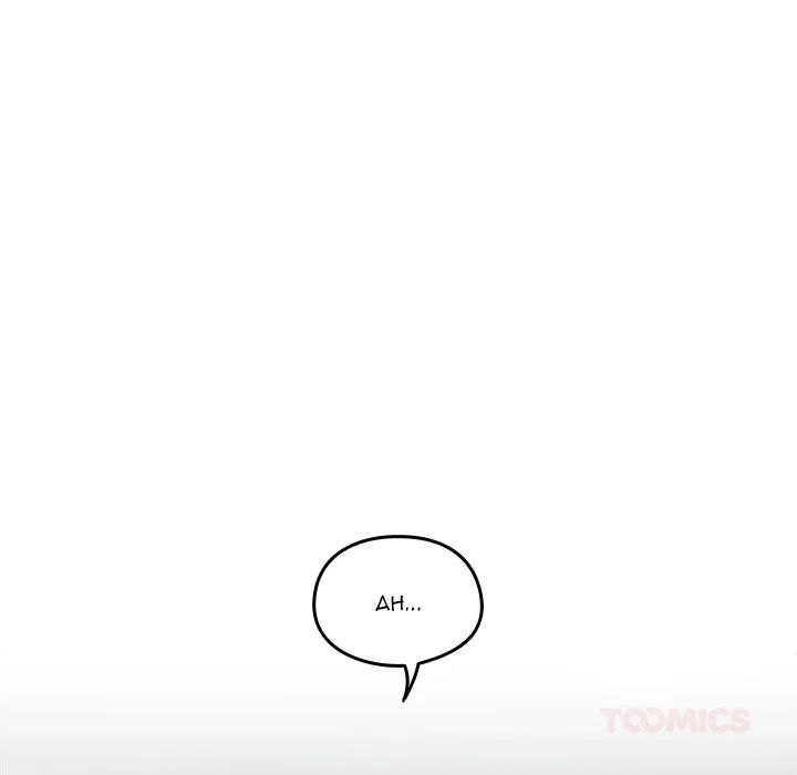 After Work Love Affairs Chapter 79 - Page 8