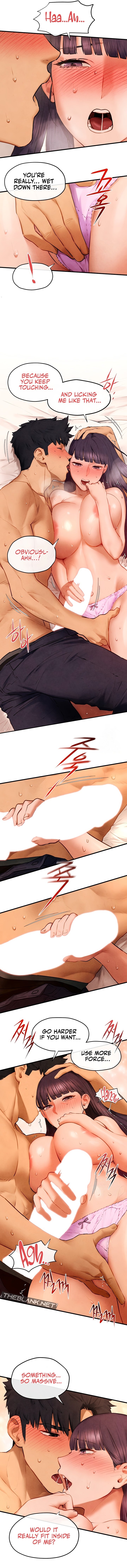 Moby Dick Chapter 72 - Page 7