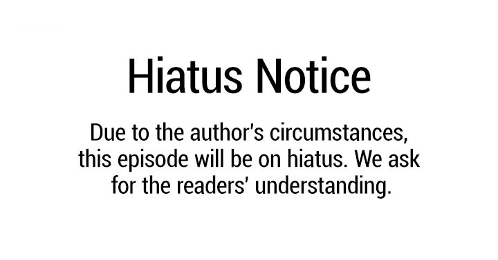 Friend’s Mom is Mine Chapter 12.5 - Page 1