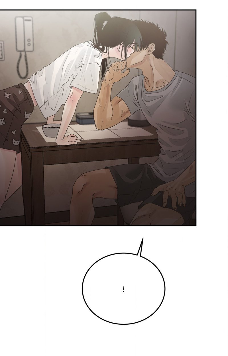 Where the Heart Is Chapter 30 - Page 20