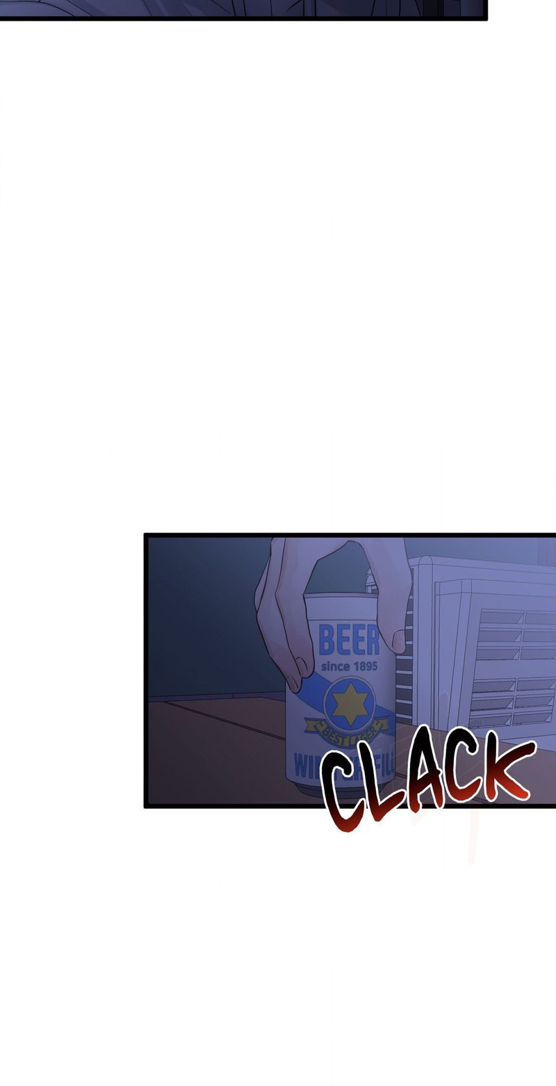 Where the Heart Is Chapter 49 - Page 5