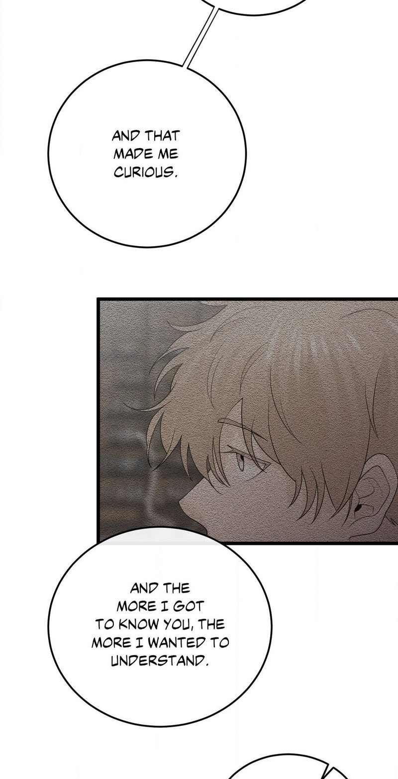 Where the Heart Is Chapter 49 - Page 51