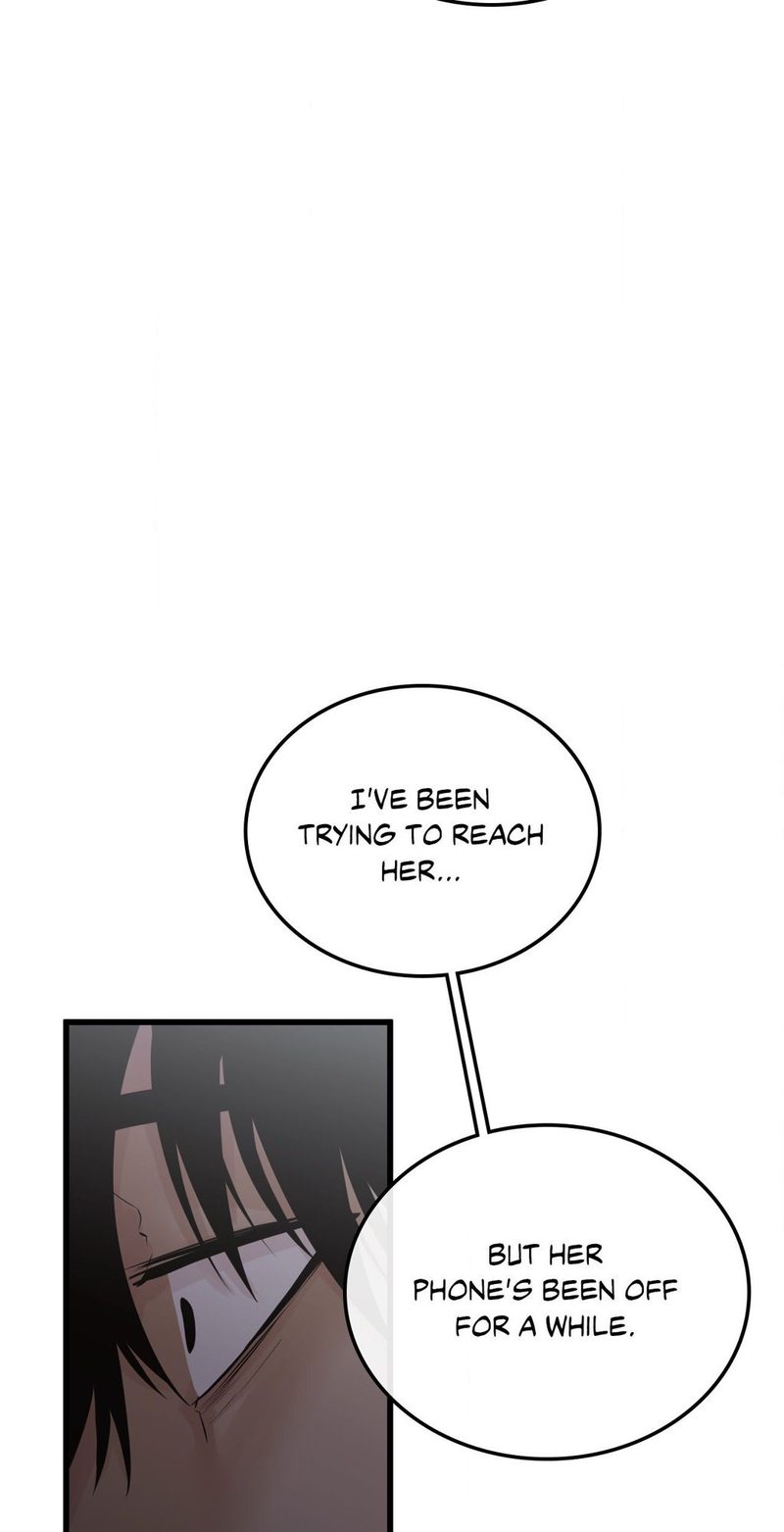 Where the Heart Is Chapter 50 - Page 17