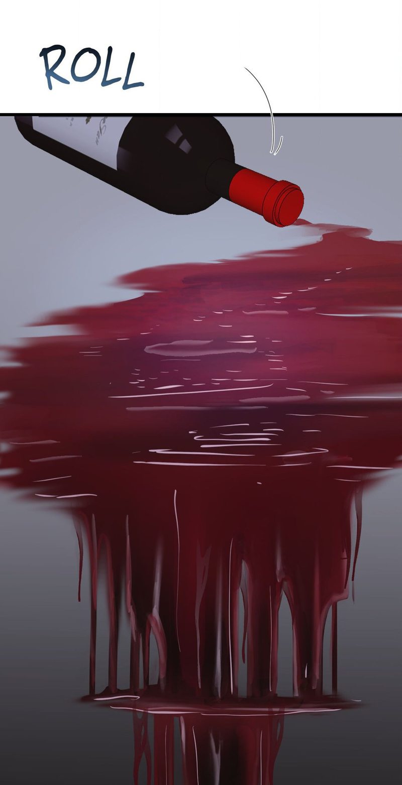 Where the Heart Is Chapter 50 - Page 19