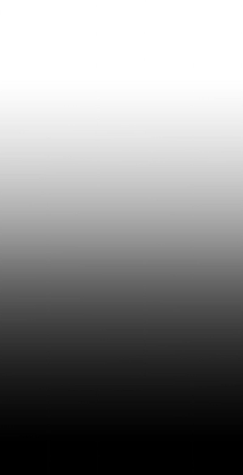 Where the Heart Is Chapter 51 - Page 41