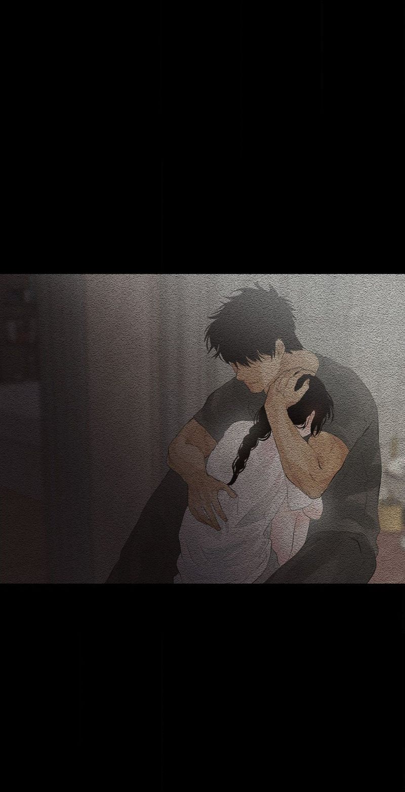 Where the Heart Is Chapter 51 - Page 49