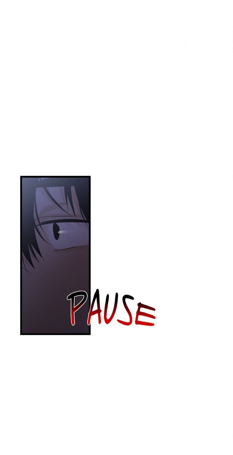 Where the Heart Is Chapter 51 - Page 5