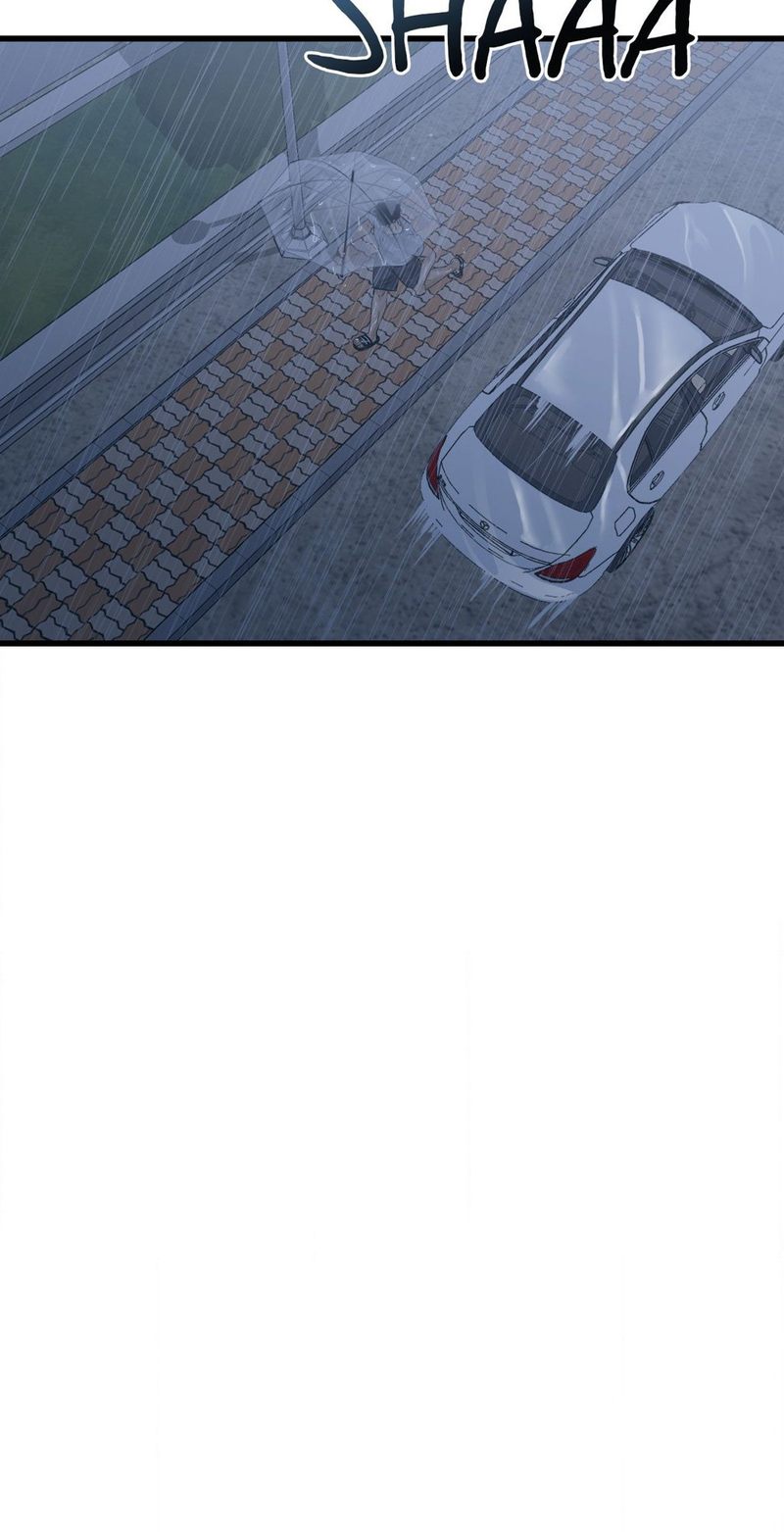 Where the Heart Is Chapter 51 - Page 74