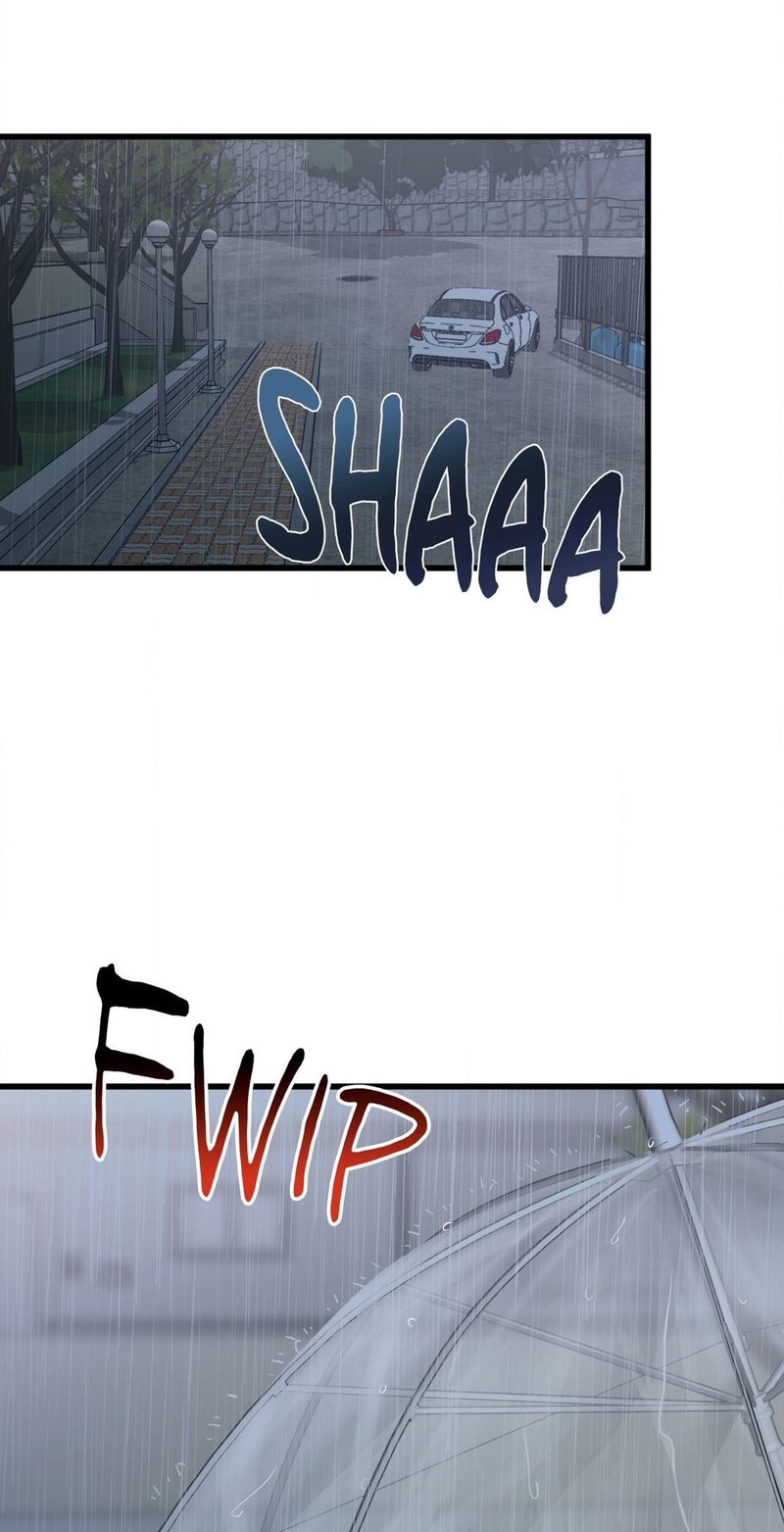 Where the Heart Is Chapter 51 - Page 75