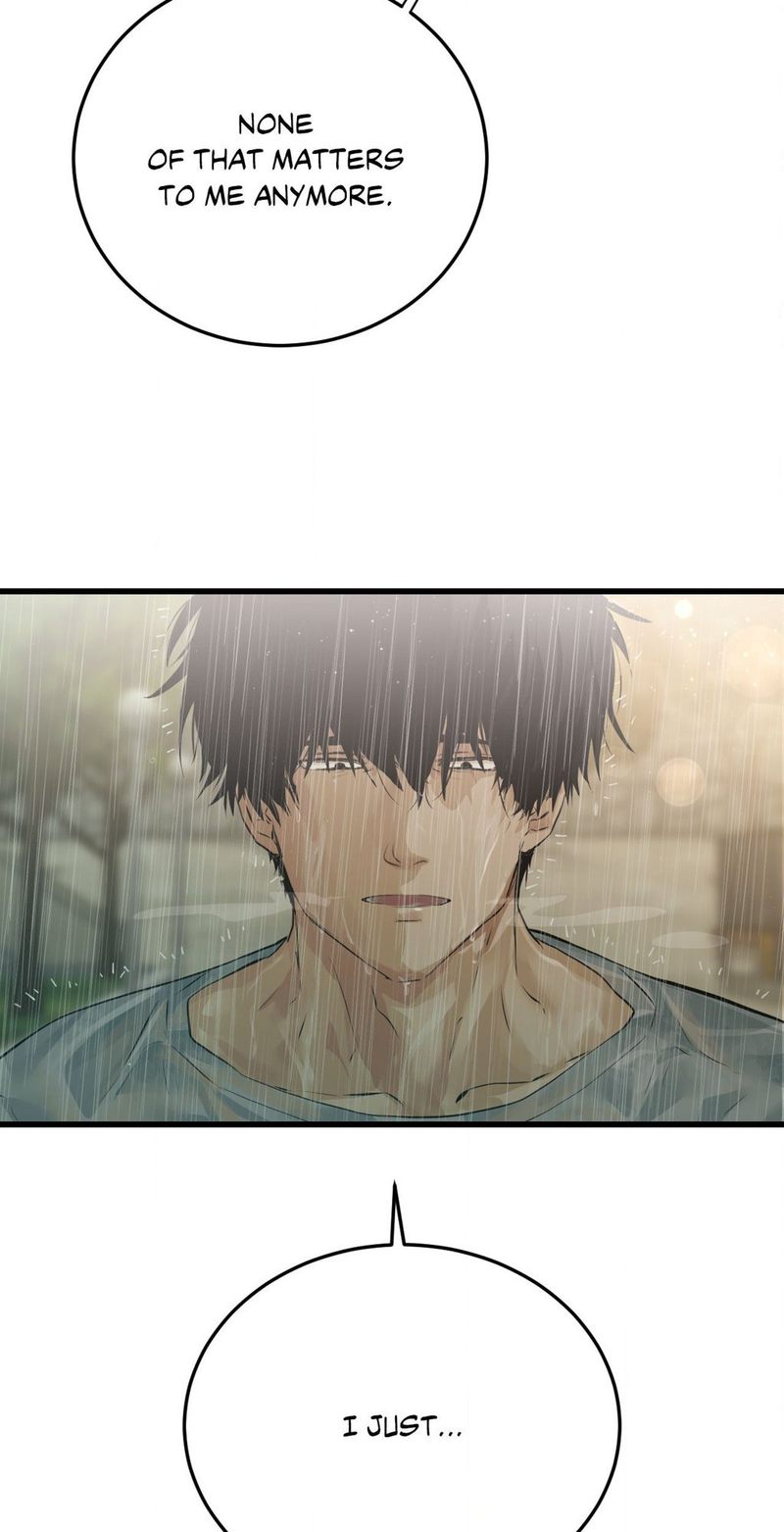 Where the Heart Is Chapter 52 - Page 12