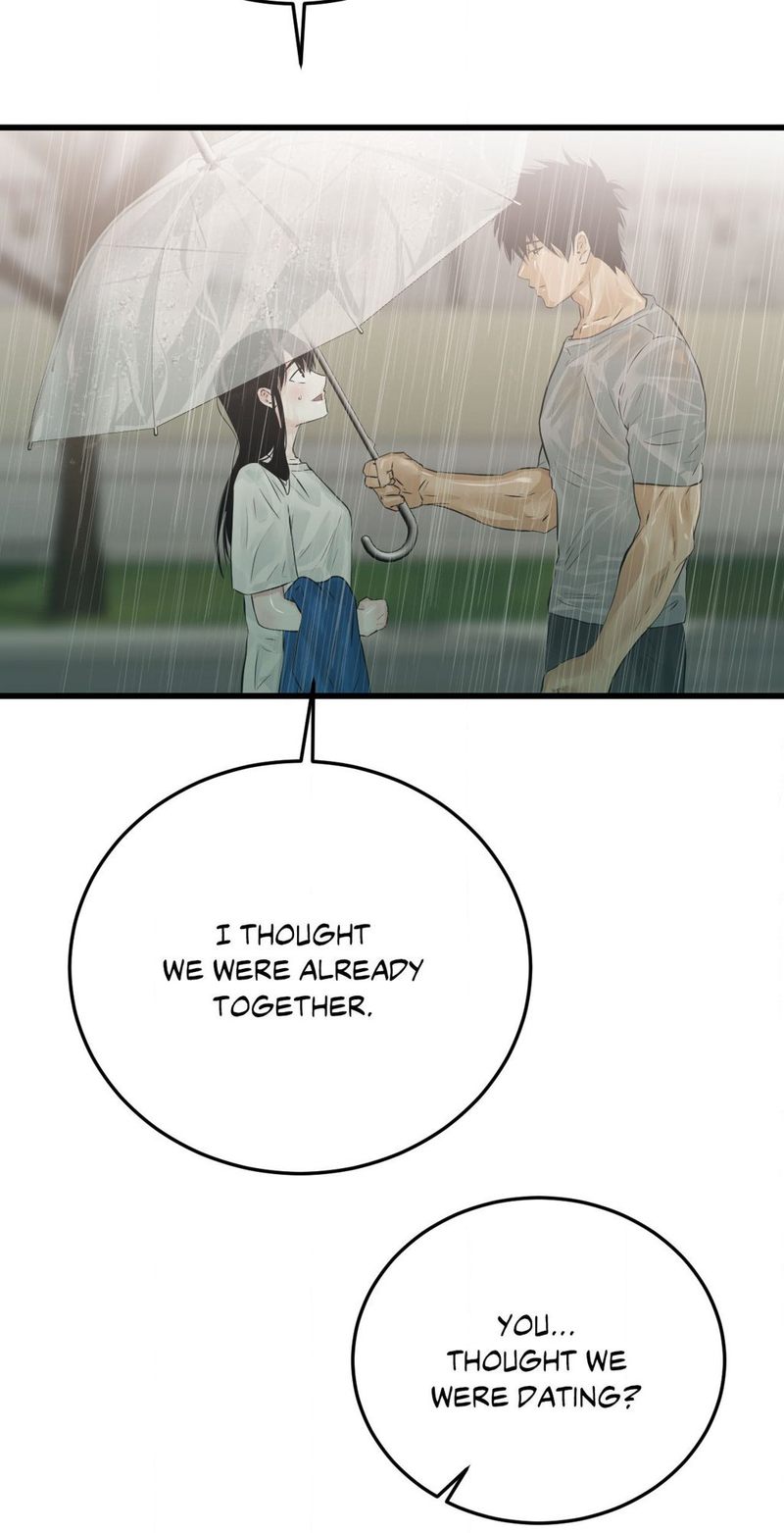 Where the Heart Is Chapter 52 - Page 19