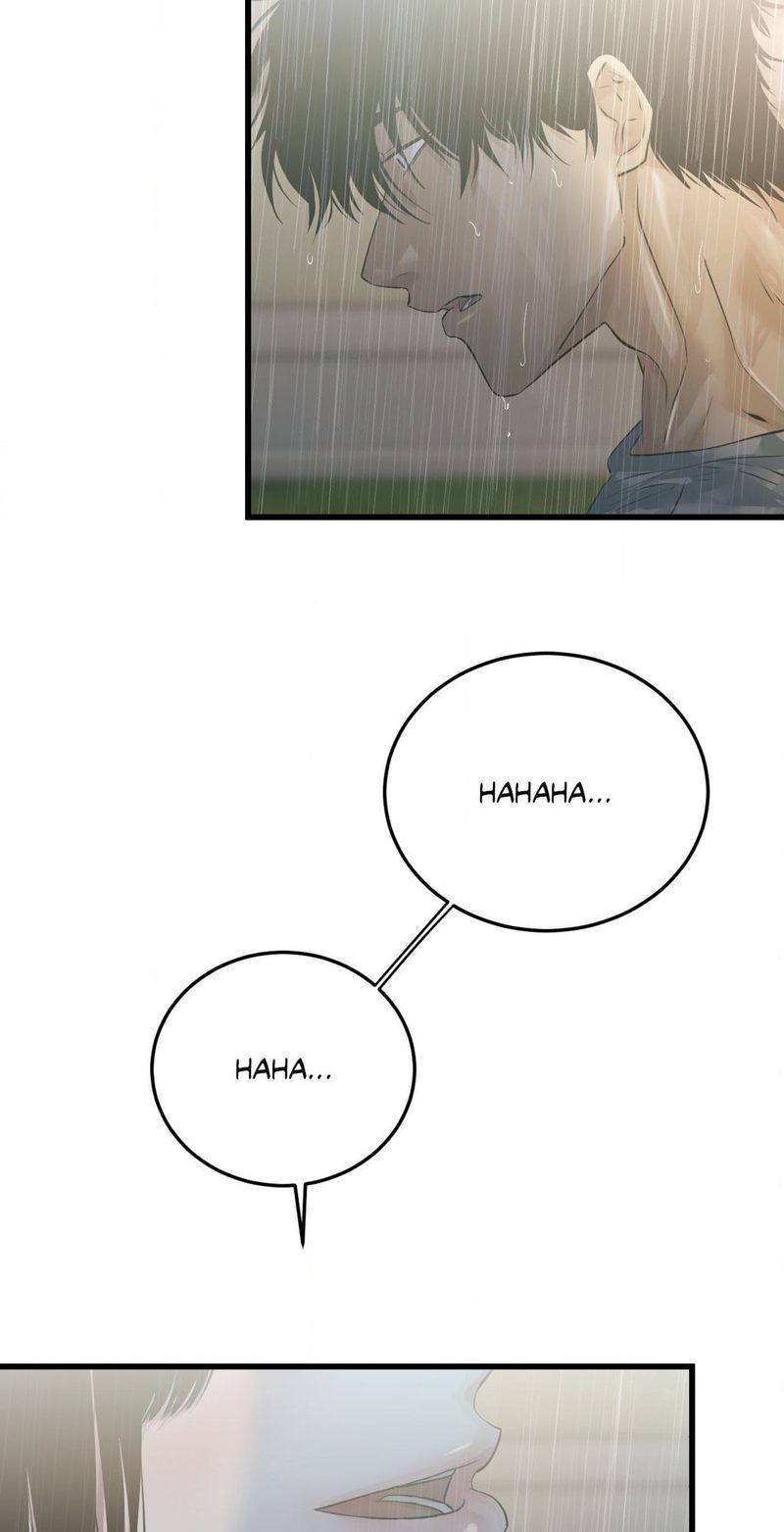 Where the Heart Is Chapter 52 - Page 22