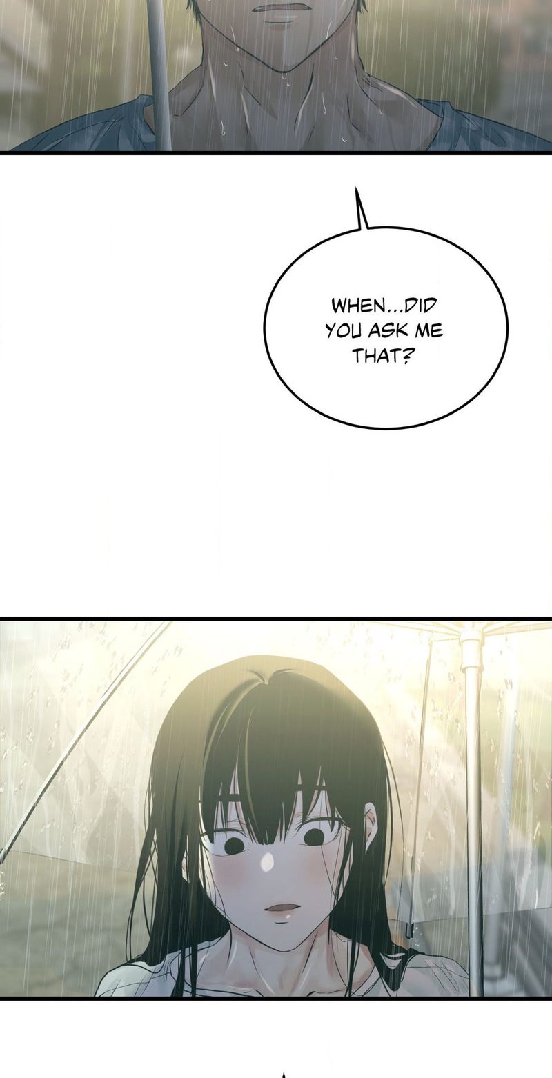 Where the Heart Is Chapter 52 - Page 24