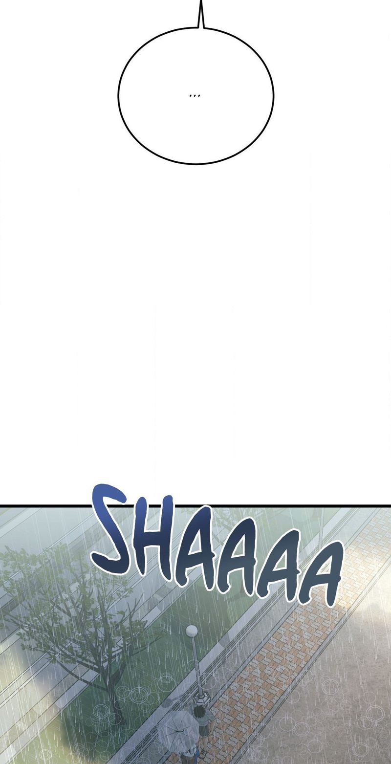 Where the Heart Is Chapter 52 - Page 25