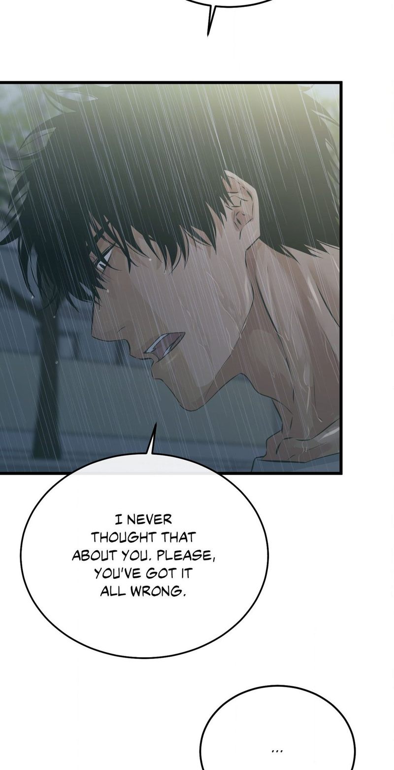 Where the Heart Is Chapter 52 - Page 28