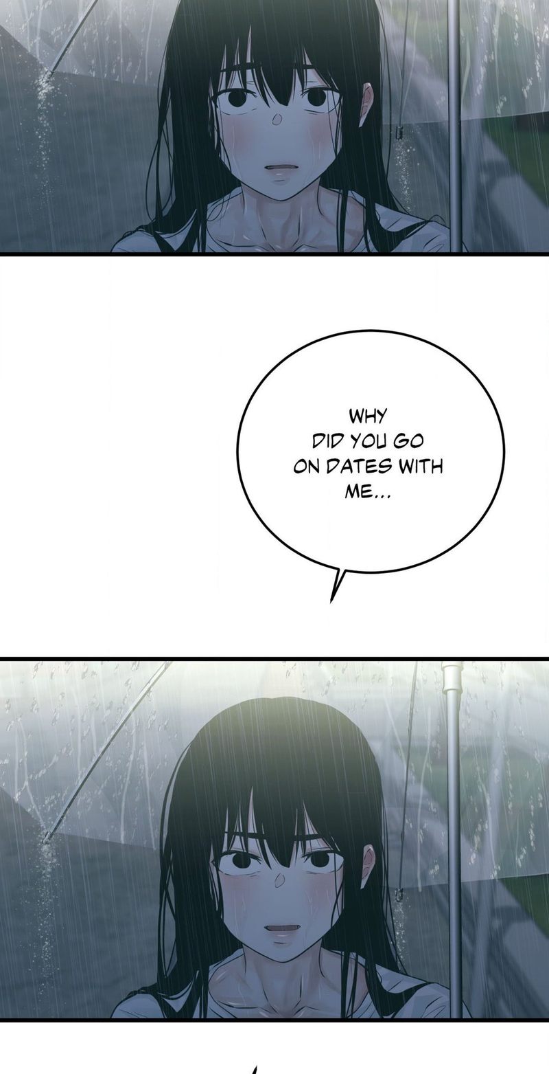 Where the Heart Is Chapter 52 - Page 30