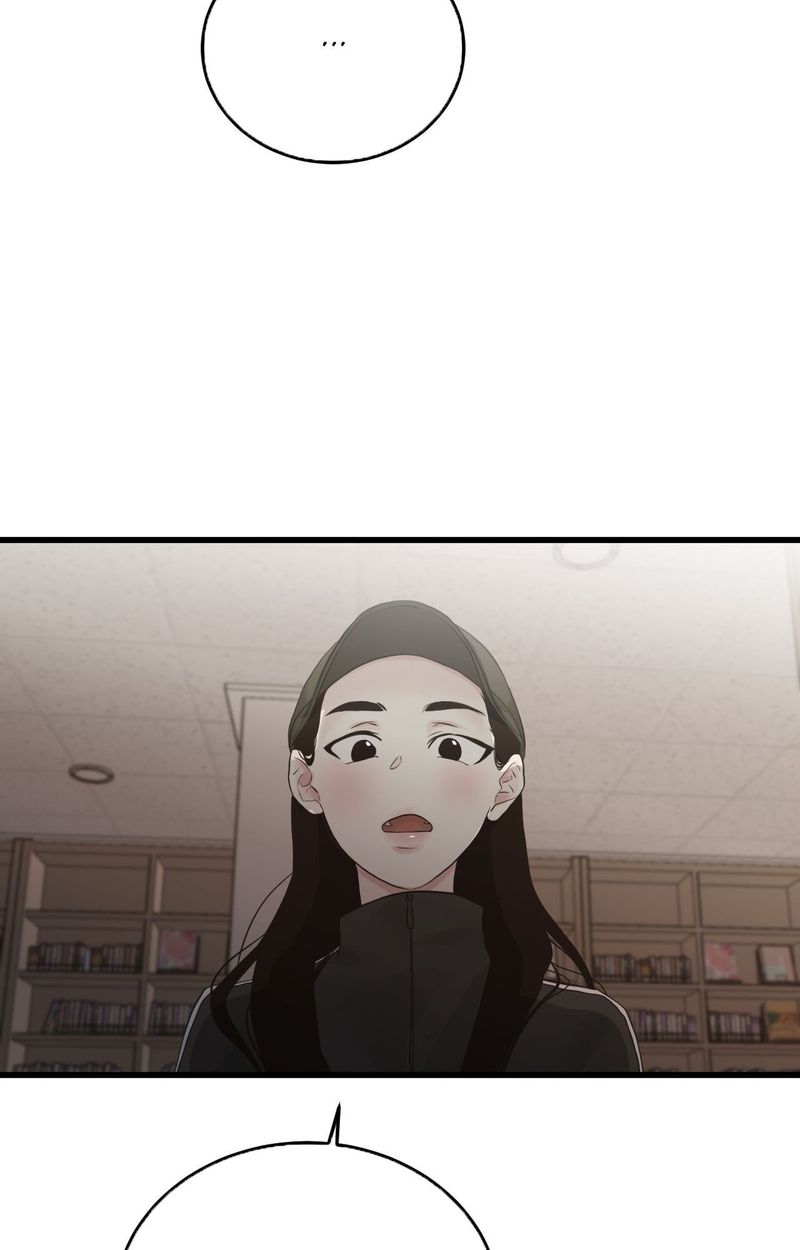 Where the Heart Is Chapter 53 - Page 35