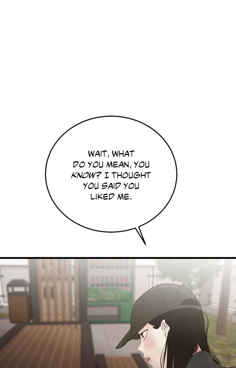 Where the Heart Is Chapter 53 - Page 53