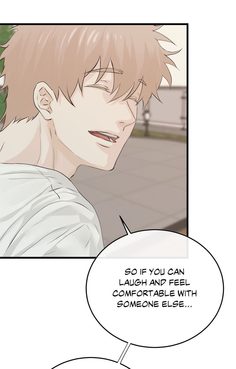 Where the Heart Is Chapter 53 - Page 56