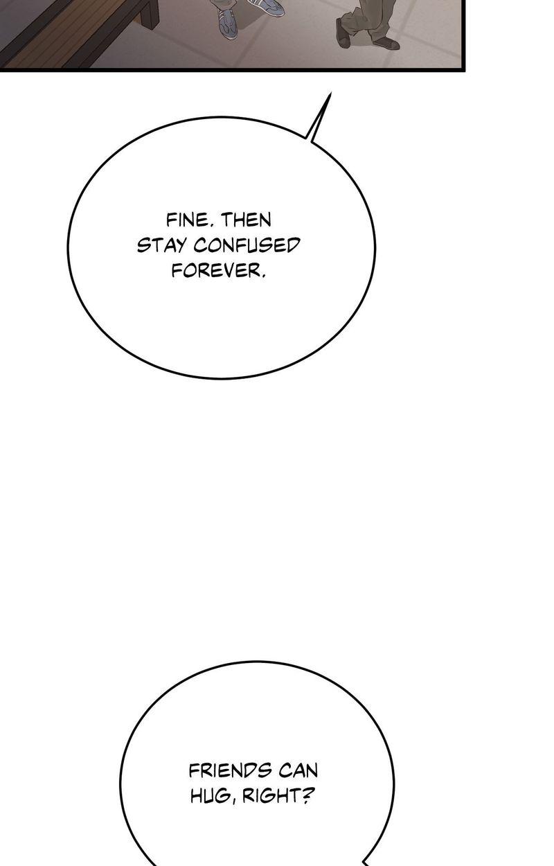 Where the Heart Is Chapter 53 - Page 72