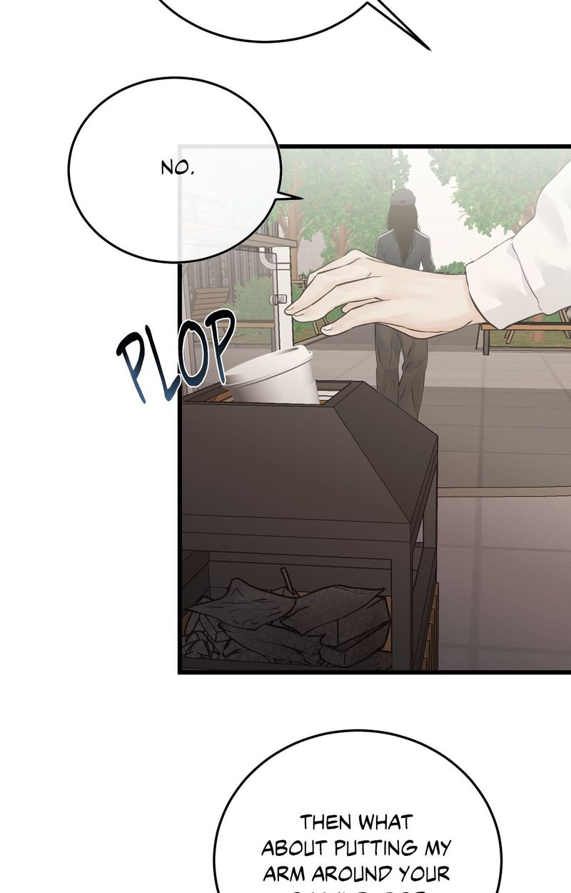 Where the Heart Is Chapter 53 - Page 73