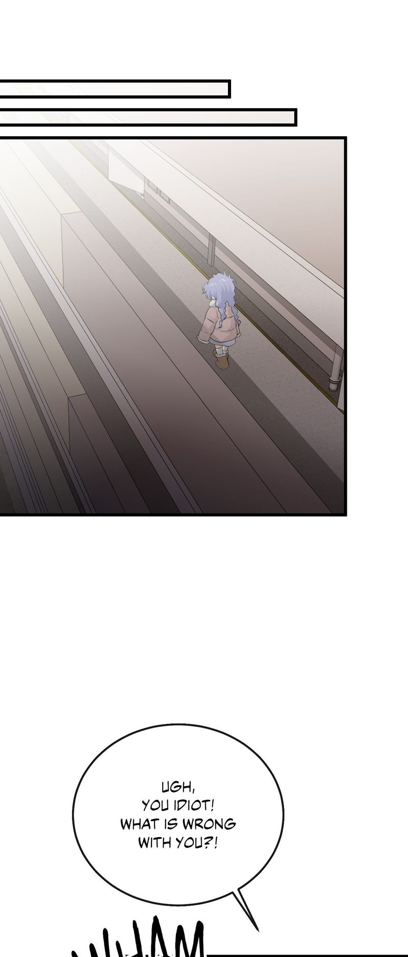 Where the Heart Is Chapter 54 - Page 43