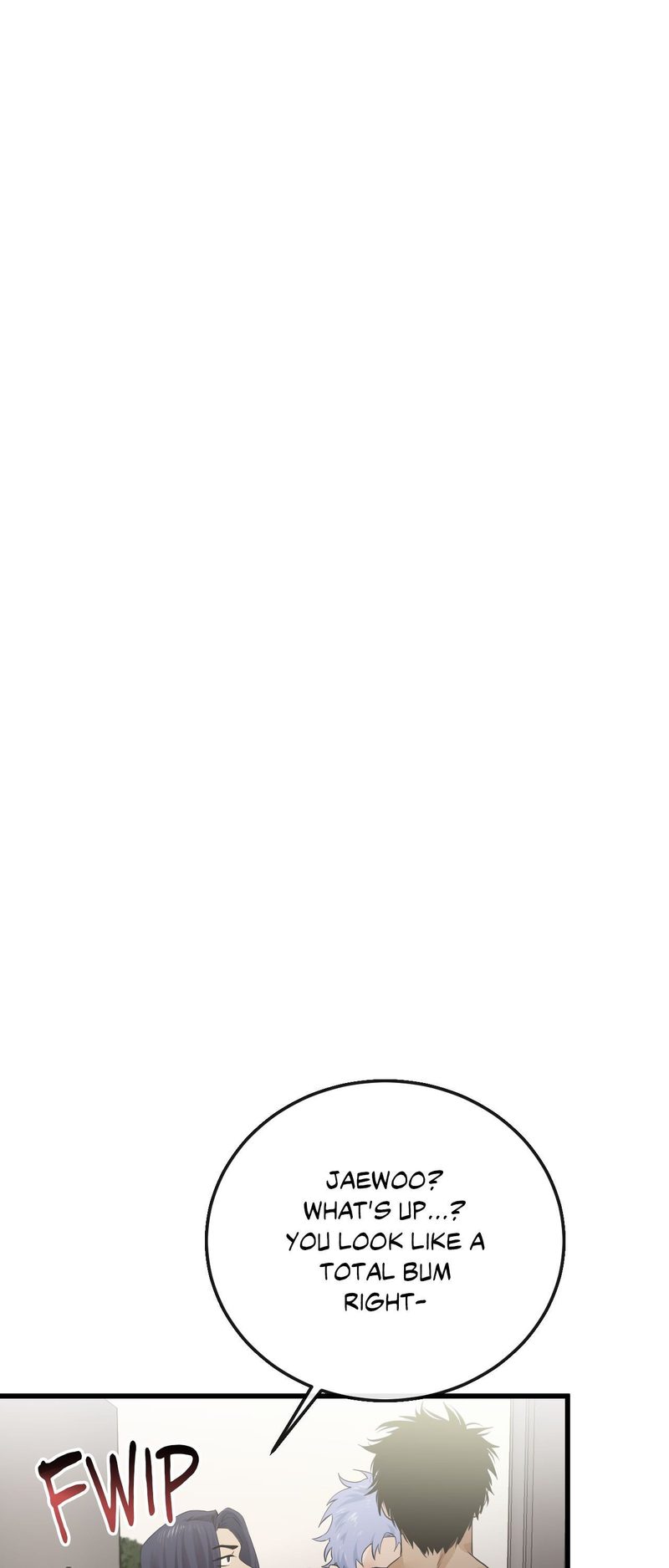 Where the Heart Is Chapter 54 - Page 6