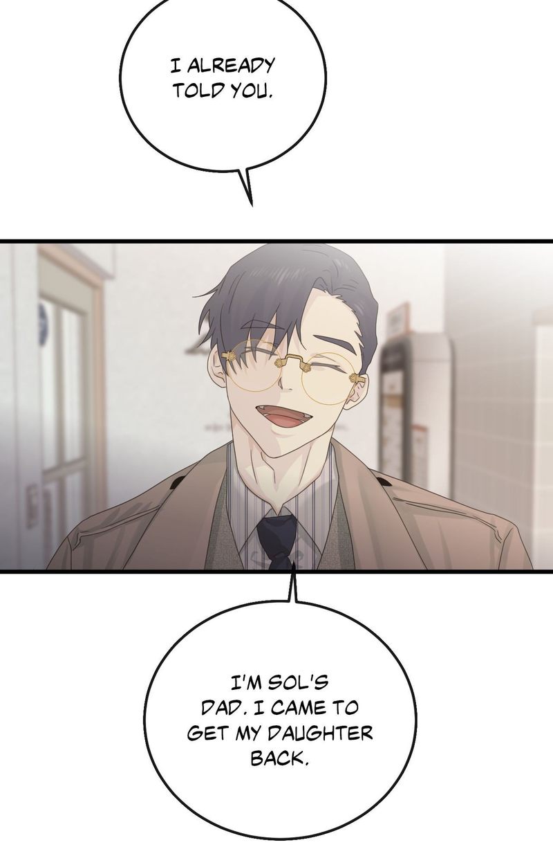 Where the Heart Is Chapter 55 - Page 37