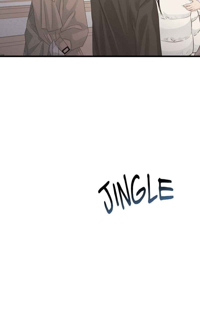 Where the Heart Is Chapter 55 - Page 41