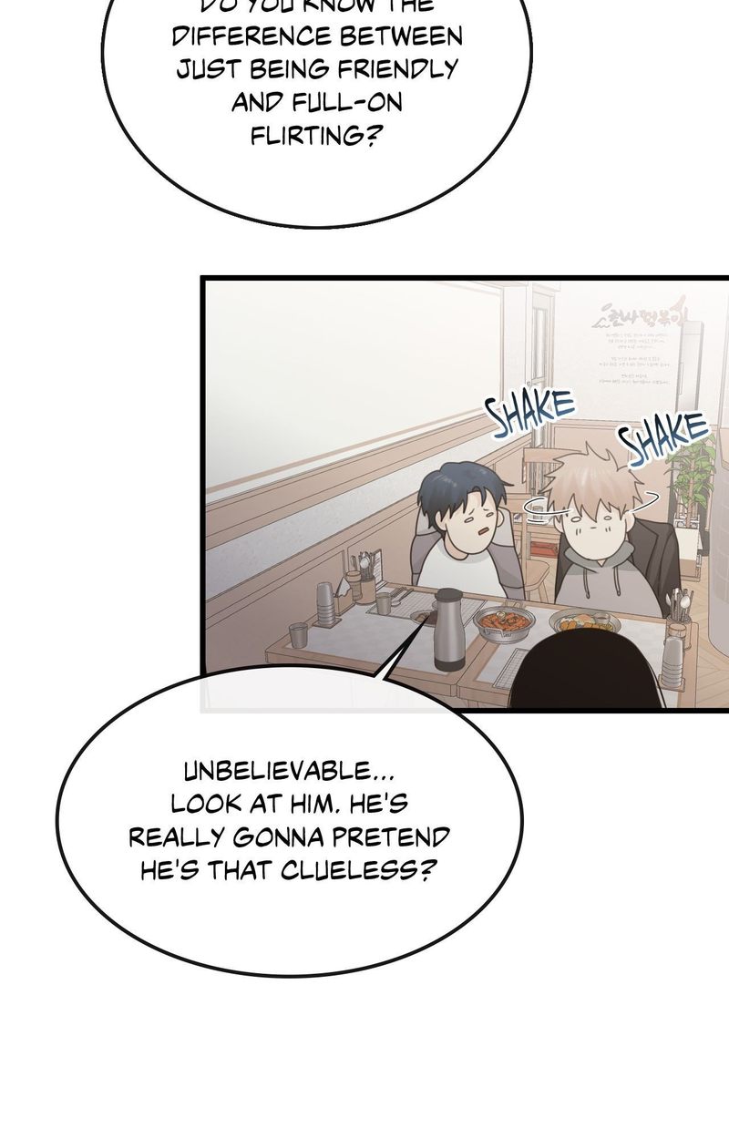 Where the Heart Is Chapter 55 - Page 7