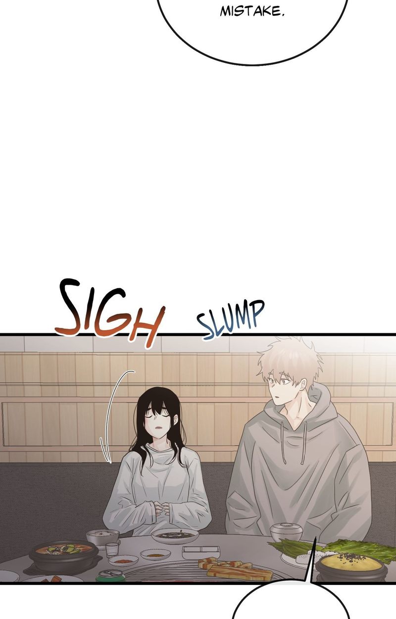 Where the Heart Is Chapter 56 - Page 12