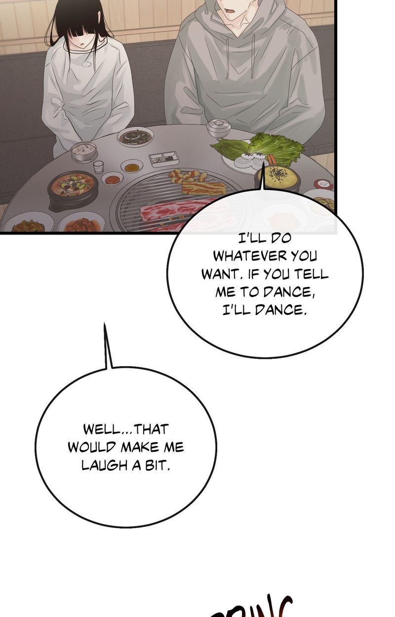 Where the Heart Is Chapter 56 - Page 28