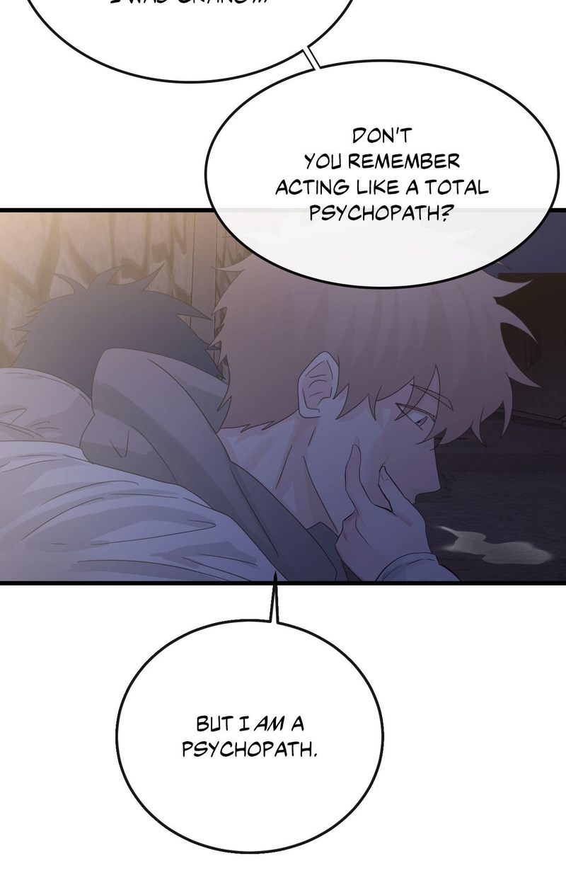 Where the Heart Is Chapter 56 - Page 55