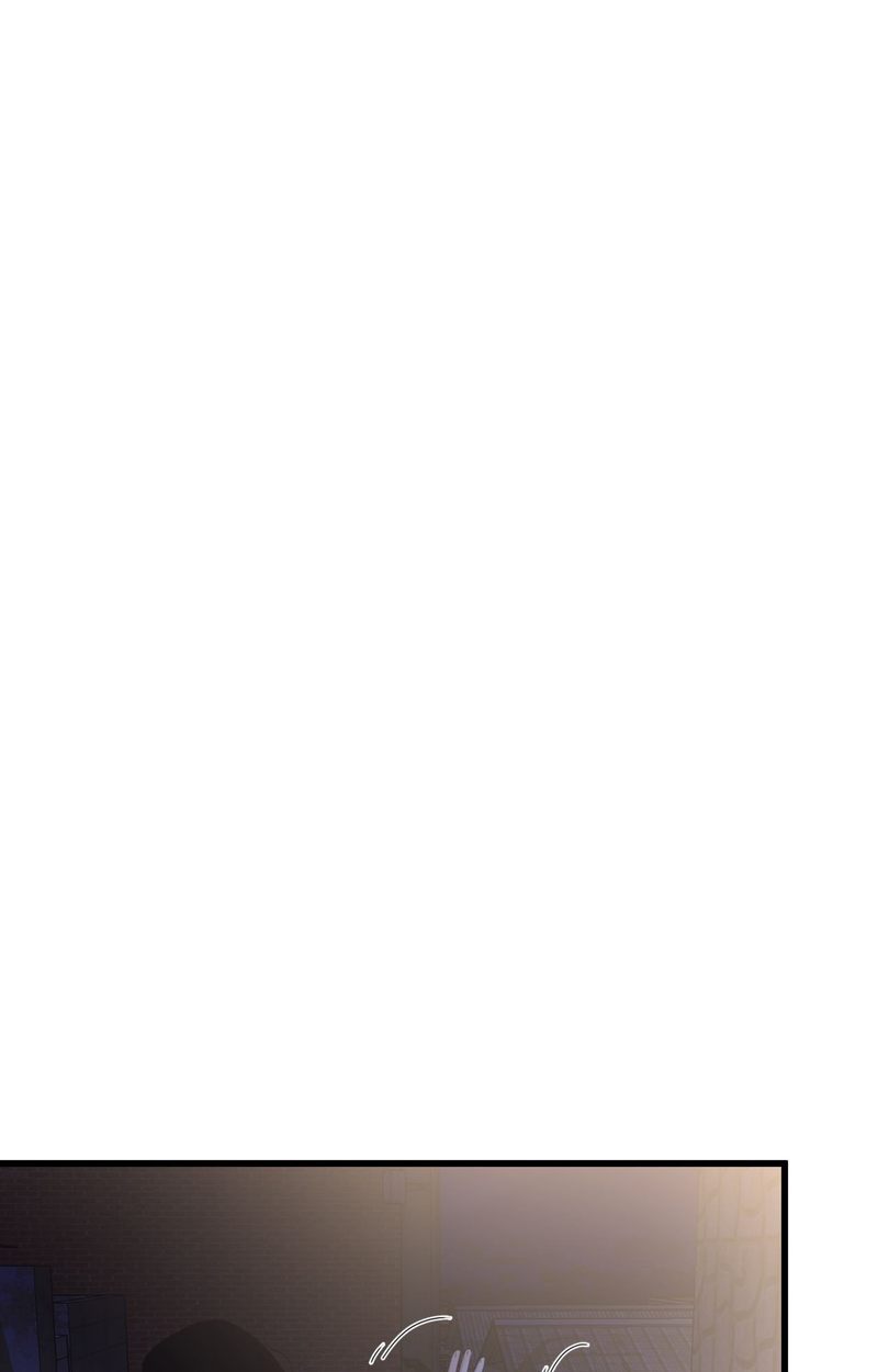 Where the Heart Is Chapter 56 - Page 64