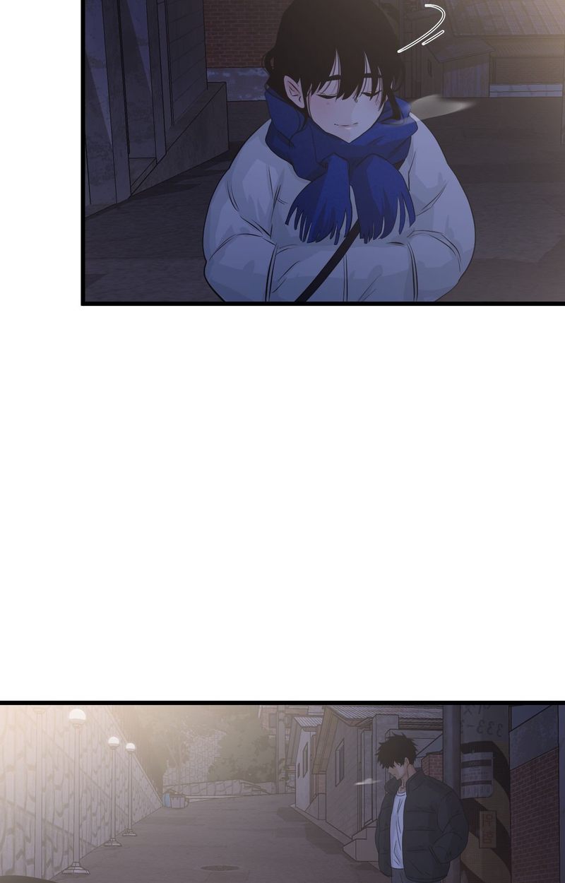 Where the Heart Is Chapter 56 - Page 66