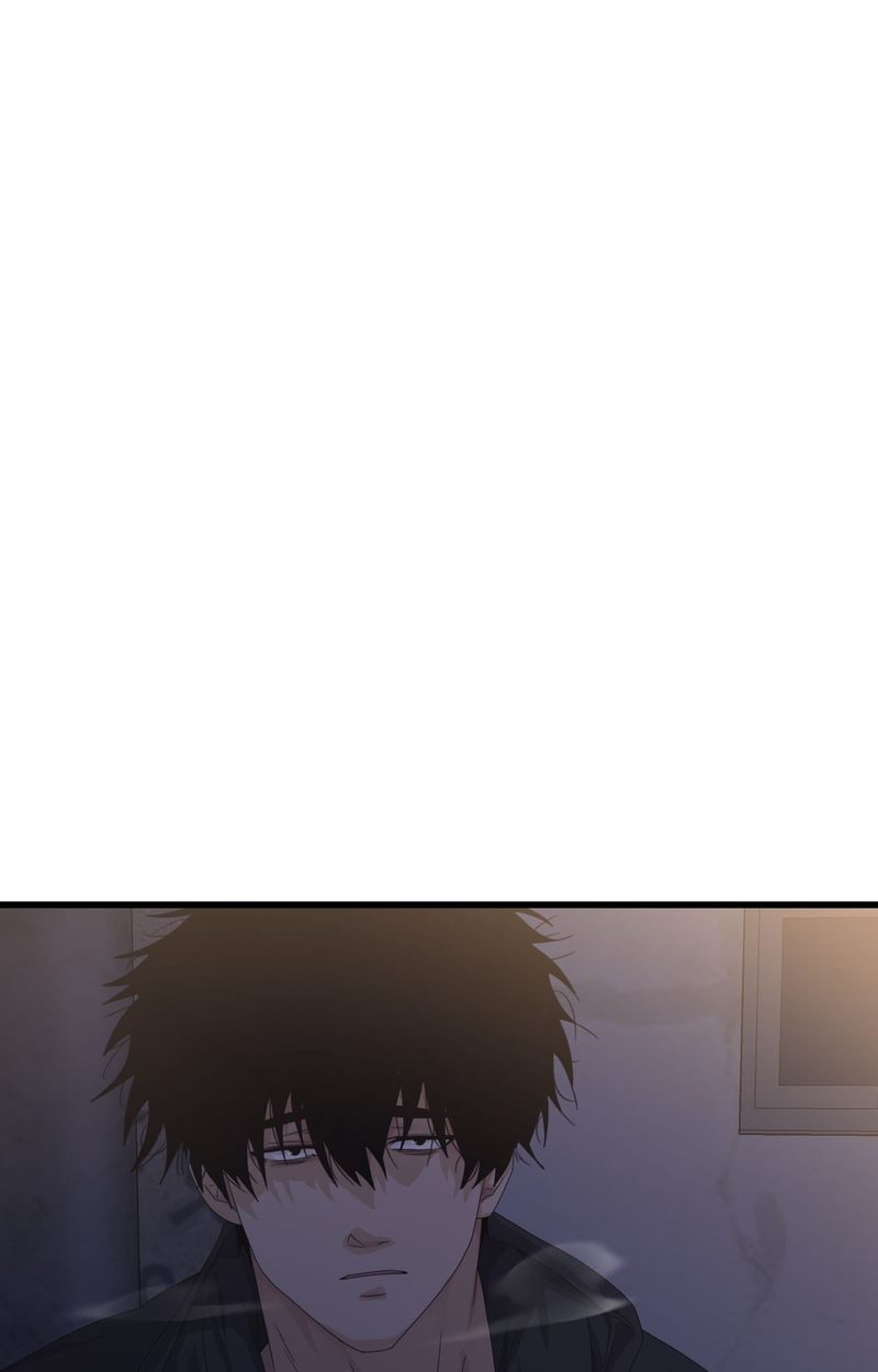 Where the Heart Is Chapter 56 - Page 76