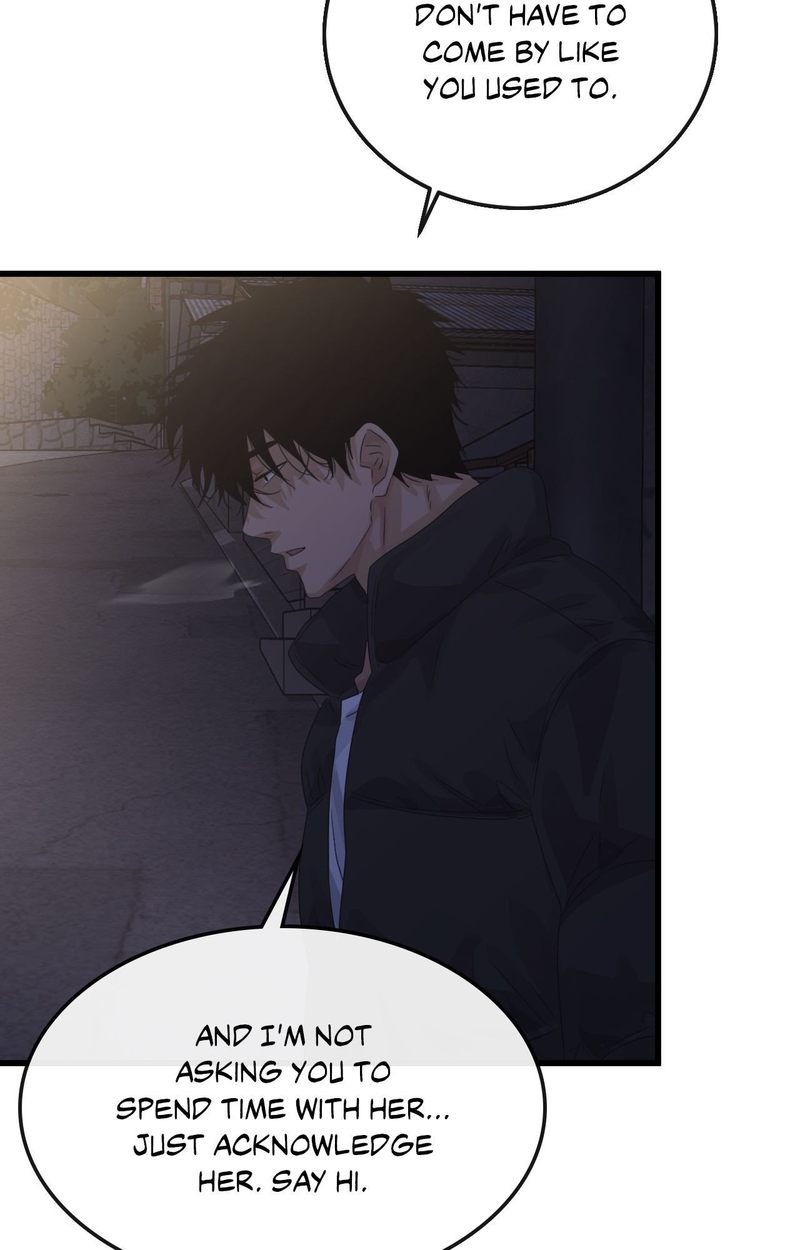 Where the Heart Is Chapter 56 - Page 79