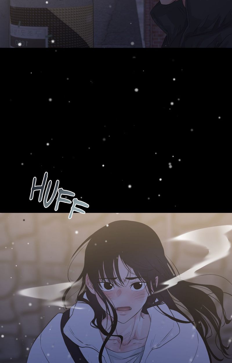 Where the Heart Is Chapter 56 - Page 93