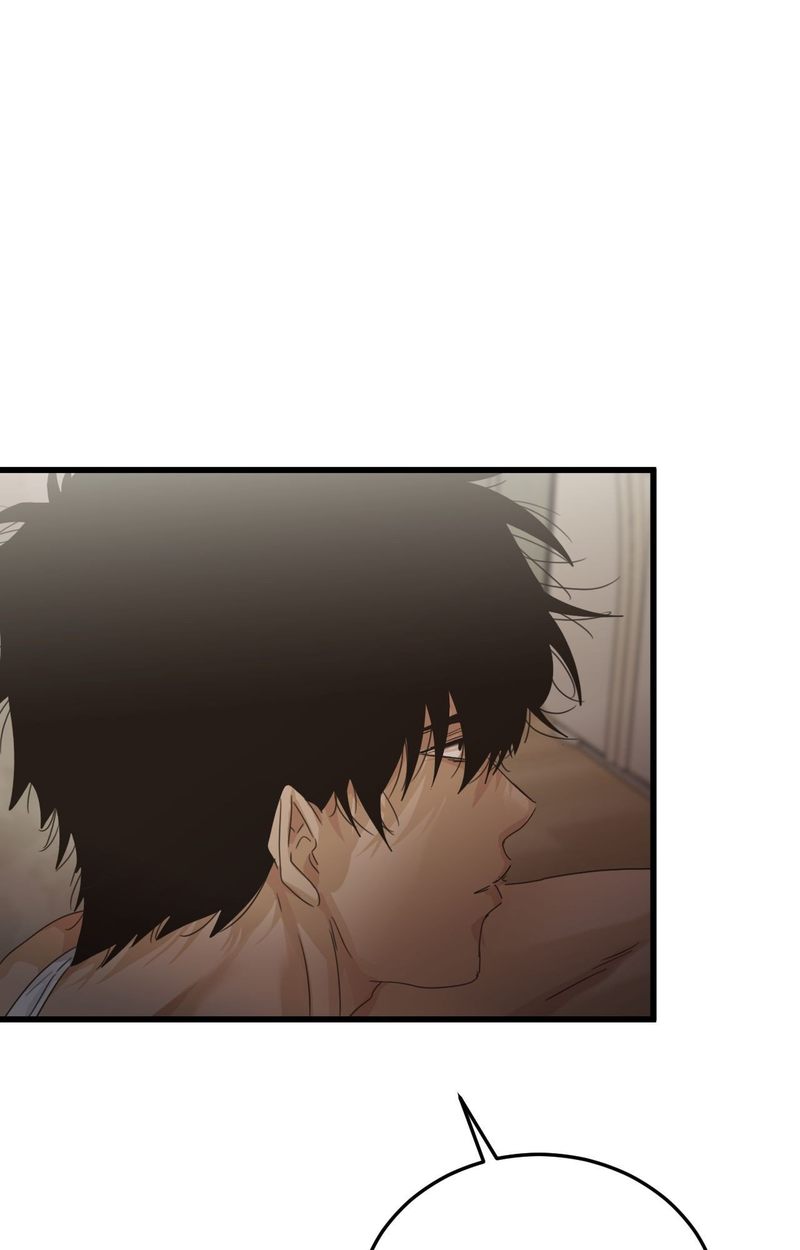 Where the Heart Is Chapter 57 - Page 101