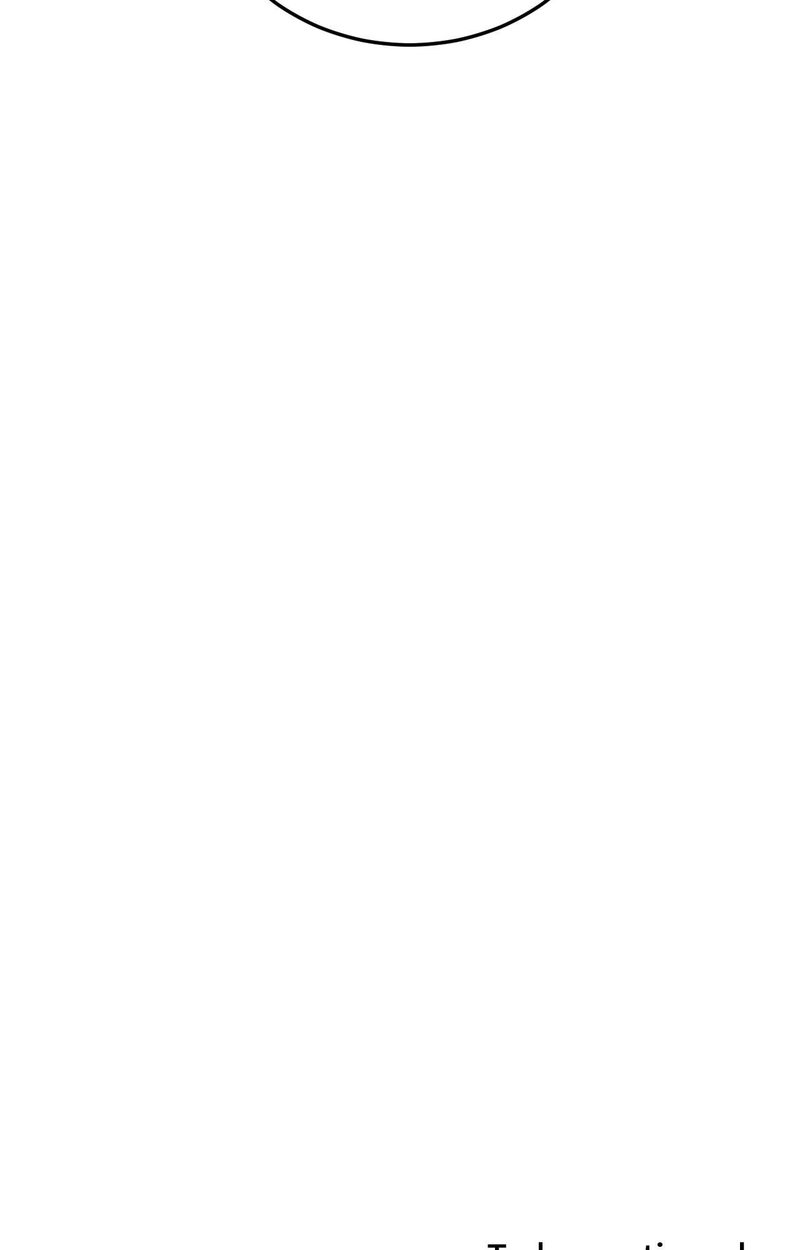 Where the Heart Is Chapter 57 - Page 109