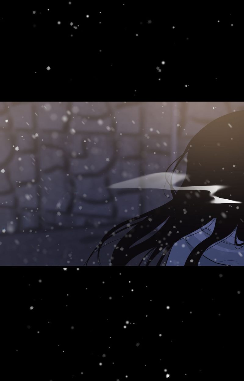 Where the Heart Is Chapter 57 - Page 13