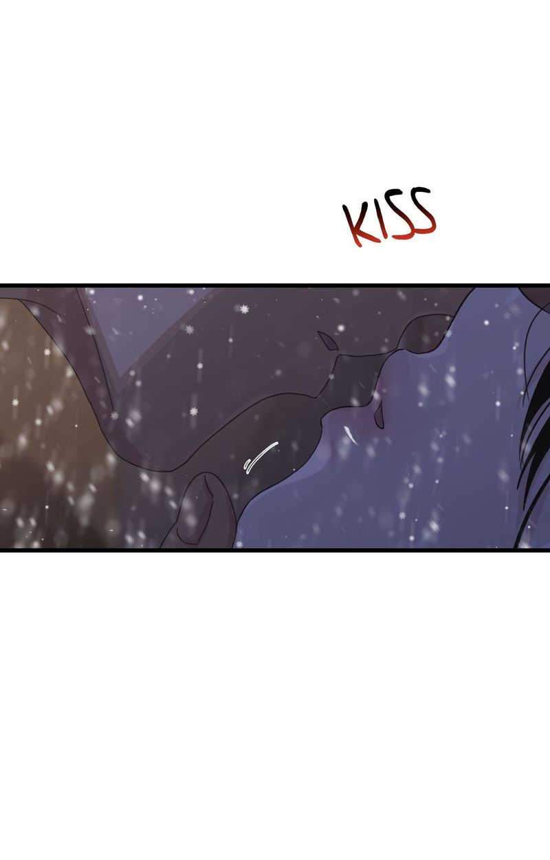 Where the Heart Is Chapter 57 - Page 46