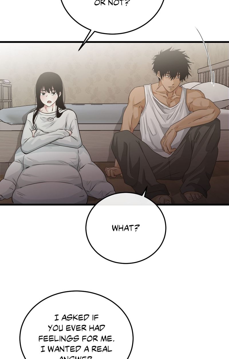 Where the Heart Is Chapter 57 - Page 60