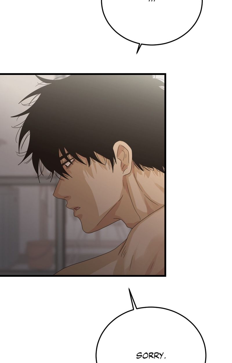 Where the Heart Is Chapter 57 - Page 68