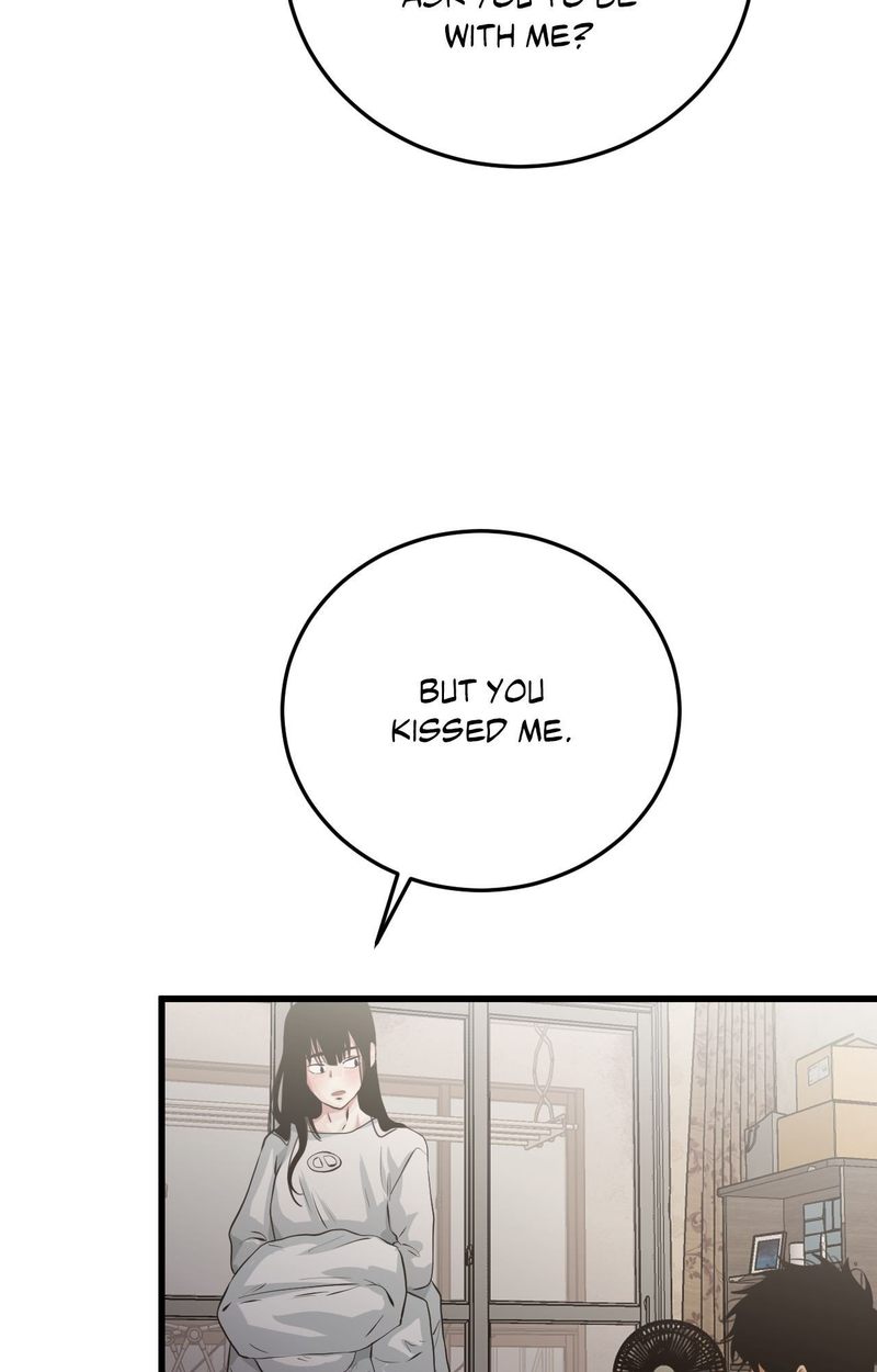 Where the Heart Is Chapter 57 - Page 76