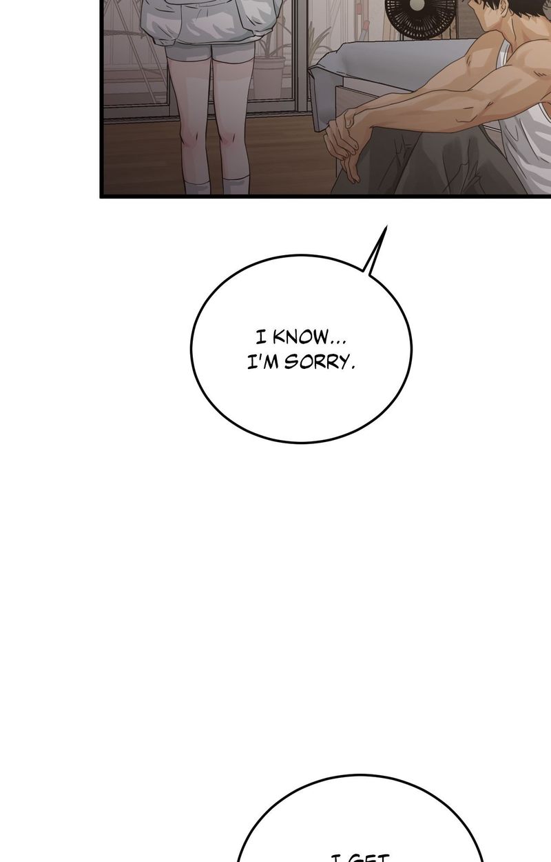 Where the Heart Is Chapter 57 - Page 77