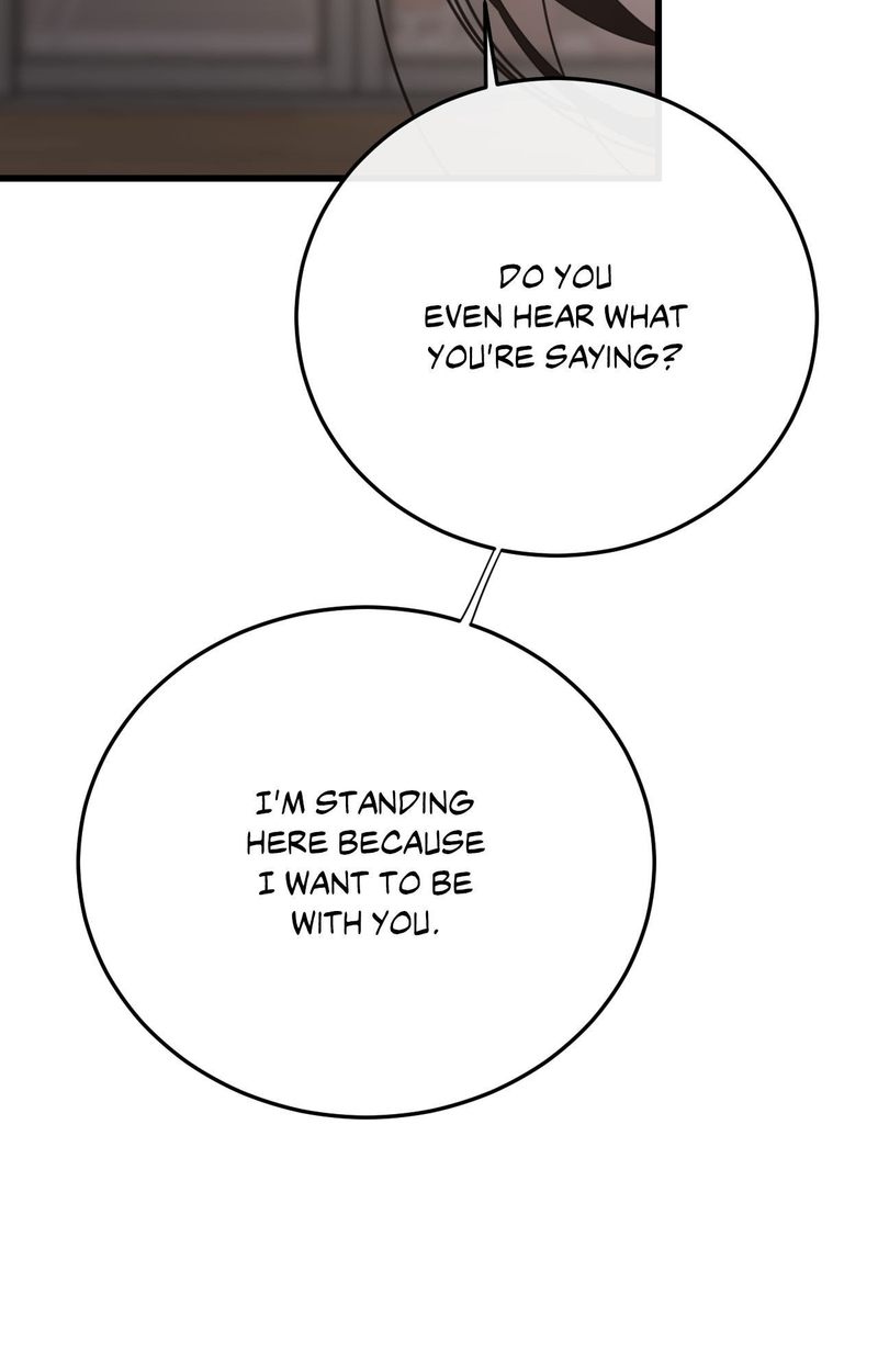 Where the Heart Is Chapter 57 - Page 82