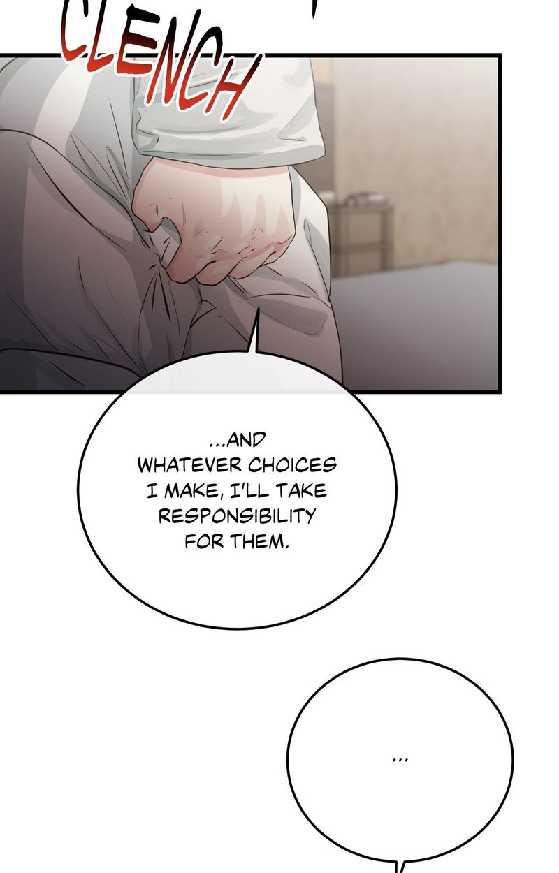 Where the Heart Is Chapter 57 - Page 86