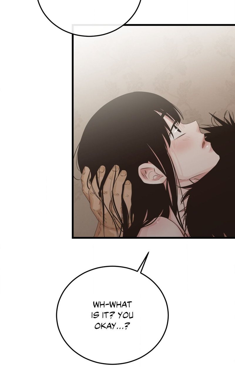 Where the Heart Is Chapter 58 - Page 14