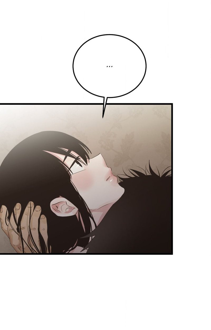 Where the Heart Is Chapter 58 - Page 19